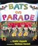 Bats on Parade