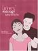 Lovers' Massage: Soothing Touch for Two by Darrin Zeer