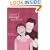 Lovers' Massage: Soothing Touch for Two
