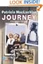 Journey