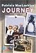 Journey