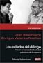 Los Exiliados del Dialogo (Spanish Edition)