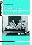 Ich bin doch schwul und will das immer bleiben - Michael Bochow