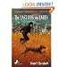 The Last Dog on Earth