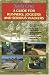 Books : Santa Cruz: A Guide for Runners, Joggers and Serious Walkers