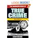 Mammoth Book of True Crime (Mammoth)