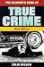 Mammoth Book of True Crime (Mammoth)