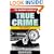 Mammoth Book of True Crime (Mammoth)