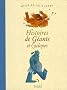 Histoires de G�ants et Cyclopes
