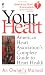 American Heart Association's Complete Guide to Heart Health (Better Health for 2003)