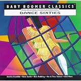Baby Boomer Classics: Dance Sixties