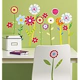 Return to product information