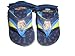 Disney Handy Manny Toddler Sandals