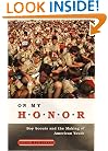 On My Honor: Boy Scouts and the Making of American Youth
