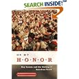 On My Honor: Boy Scouts and the Making of American Youth by Jay Mechling
