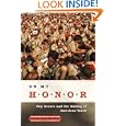 On My Honor: Boy Scouts and the Making of American Youth by  Jay Mechling