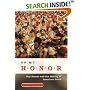 On My Honor: Boy Scouts and the Making of American Youth