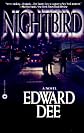 Nightbird