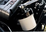 Vector Enterprises OIL FILTER CUP WRENCH 76MM Tools Oil Filter Cup Wrench 76 mm 76MM 14FLUTES - IF-7614