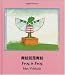 Frog Is Frog (English-Chinese) (Frog series) (Chinese Edition)