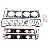 Beck Arnley  032-2788  Head Gasket Set by Beck Arnley