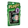 Fantasma Toys Magic Seeing Eye Cards