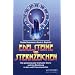 Edelsteine und Sternzeichen