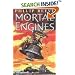 Mortal Engines