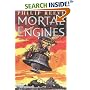 Mortal Engines