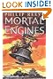 Mortal Engines