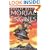 Mortal Engines