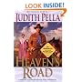 Heaven's Road (Sequel to Texas Angel)