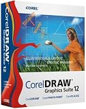 CorelDRAW Graphics Suite 12 Student and Teacher Edition