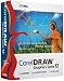 CorelDRAW Graphics Suite 12 Student and Teacher Edition