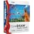 CorelDRAW Graphics Suite 12 Student and Teacher Edition