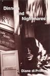 Dinners And Nightmares: Third Edition