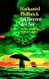 Produkt-Bild: Im Herzen der See. Die letzte Fahrt des Walf&auml;ngers Essex.
