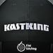 KastKing Fishing Hat, Baseball Cap - The Hat to Have Outdoors