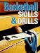 Search : Basketball Skills & Drills