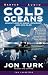 Used : Adventures in a Kayak, Rowboat and Dogsled