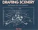Book Drafting Scenery for Theater, Film and Television