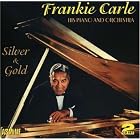 Click here to buy Silver And Gold by  Frankie Carle .