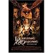 Dungeons & Dragons [UK Import]