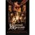 Dungeons & Dragons [UK Import]