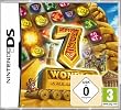 7 Wonders of the Ancient World [Software Pyramide]