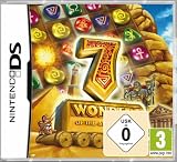 7 Wonders of the Ancient World [Software Pyramide]
