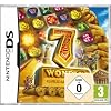 7 Wonders of the Ancient World [Software Pyramide]