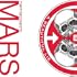 30 Seconds To Mars - 30 Seconds To Mars