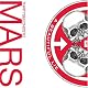 A Beautiful Lie by 30 Seconds to Mars