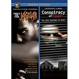 Prey of the Jaguar / Conspiracy of Fear